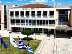 Η Περιφέρεια χρηματοδοτεί 42 προτάσεις για την ενίσχυση της έρευνας με 8 εκατ ευρώ